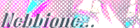 200*40