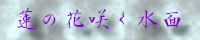 200*40