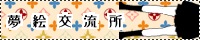 200*40